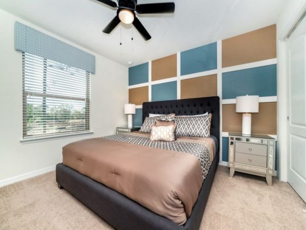 Orlando Home 949288