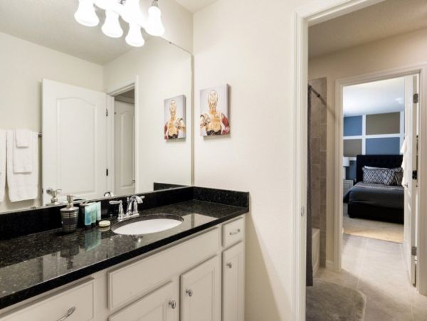 Orlando Home 949288