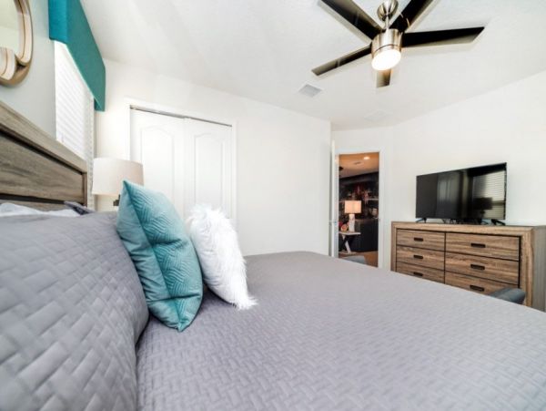 Orlando Home 949288