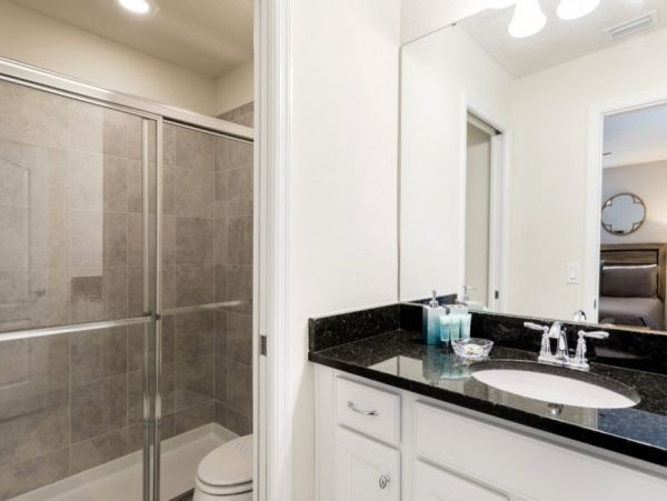 Orlando Home 949288