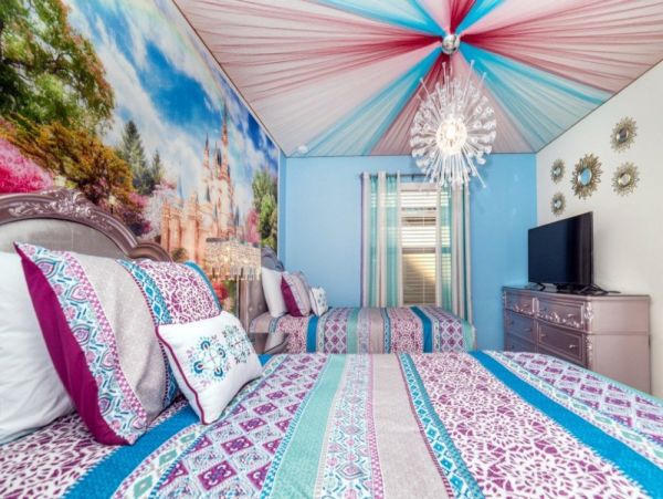 Orlando Home 949288