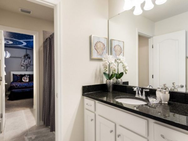 Orlando Home 949288