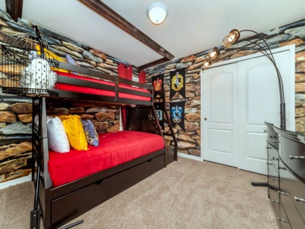 Orlando Home 949288