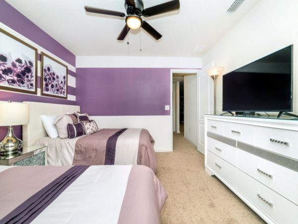 Orlando Home 949288