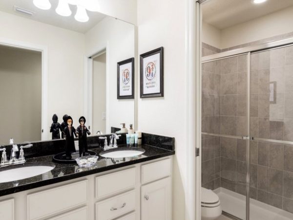 Orlando Home 949288