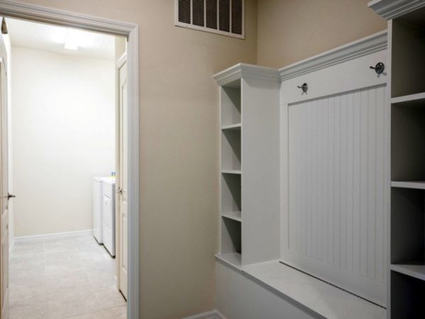 Orlando Home 949288