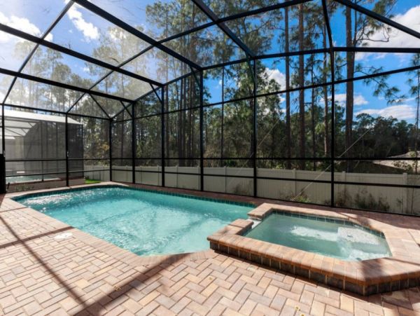 Orlando Home 949288