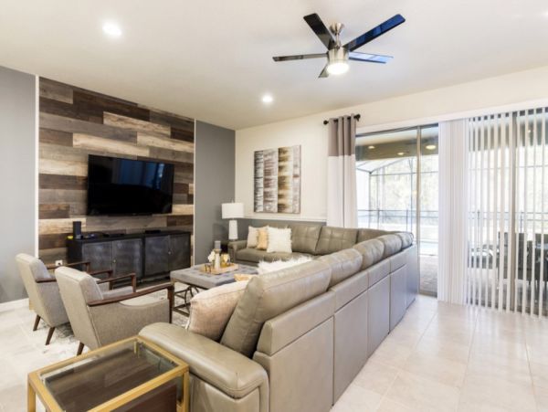 Orlando Home 949289