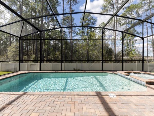 Orlando Home 949289