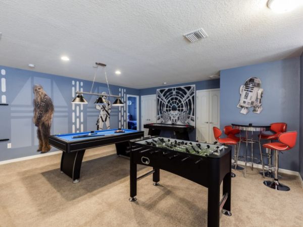 Orlando Home 949289