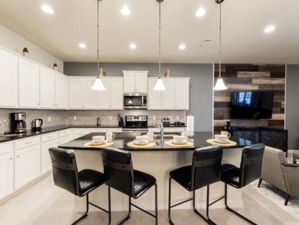 Orlando Home 949289