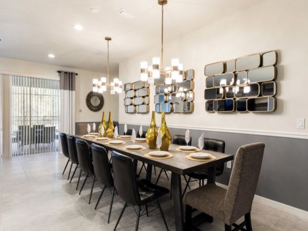 Orlando Home 949289