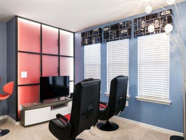 Orlando Home 949289