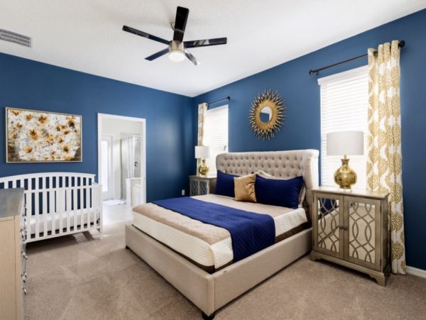 Orlando Home 949289