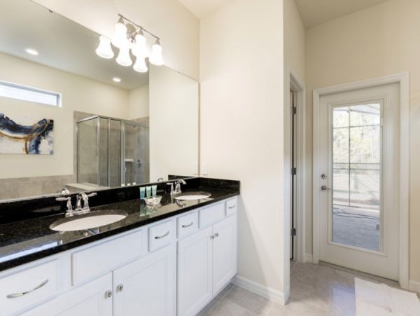 Orlando Home 949289
