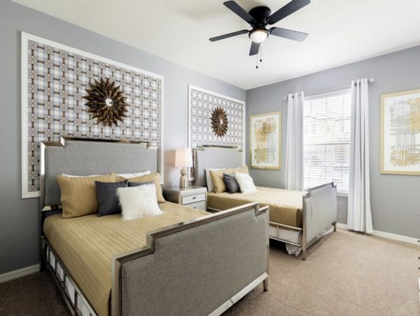 Orlando Home 949289