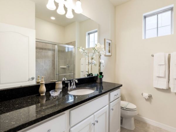 Orlando Home 949289