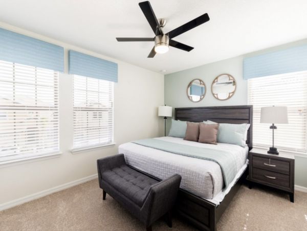 Orlando Home 949289