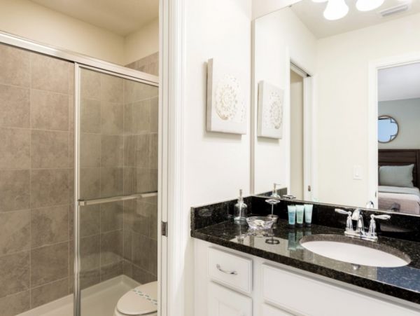 Orlando Home 949289