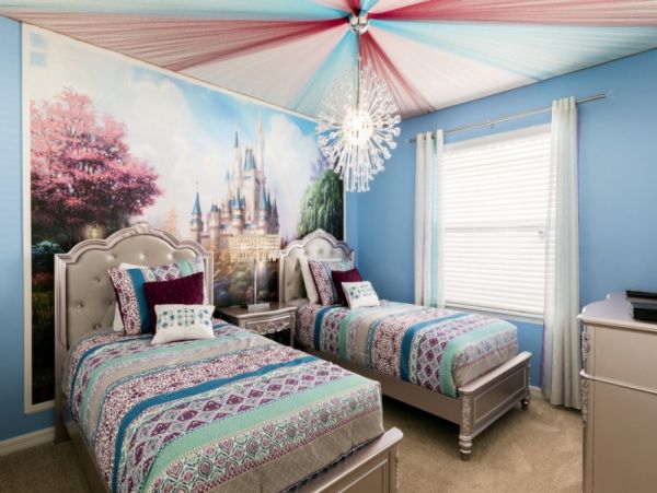 Orlando Home 949289