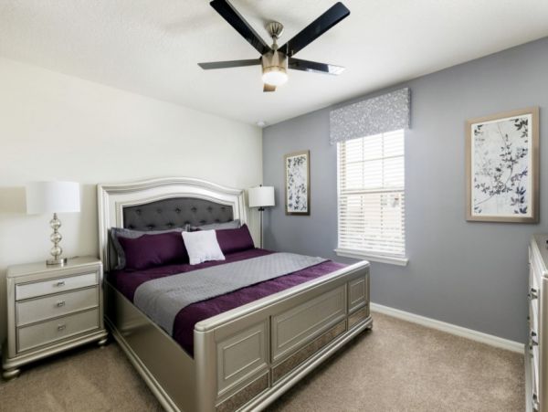 Orlando Home 949289
