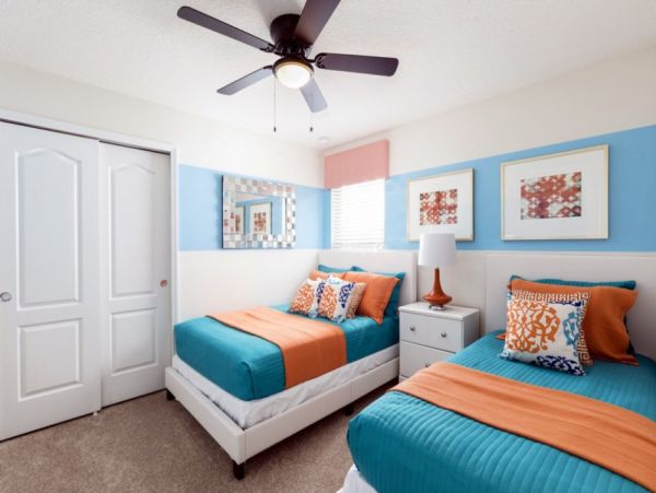 Orlando Home 949289