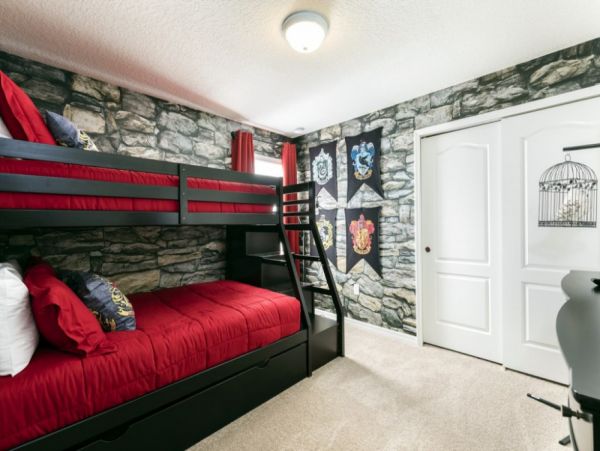 Orlando Home 949289