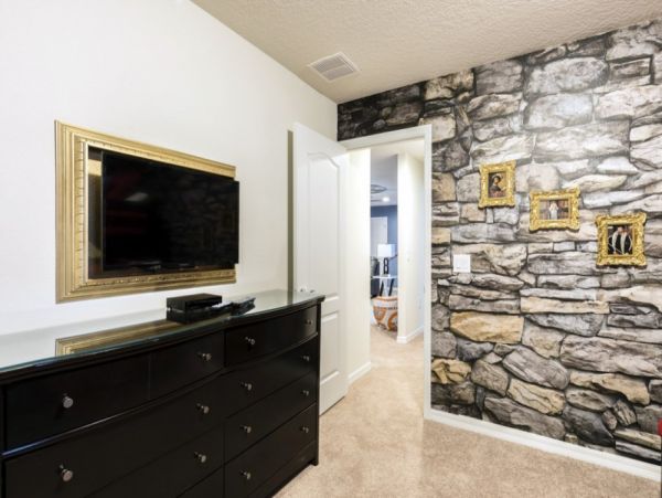 Orlando Home 949289
