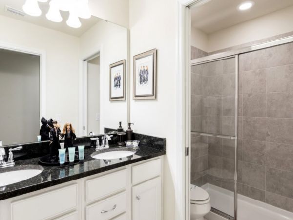 Orlando Home 949289