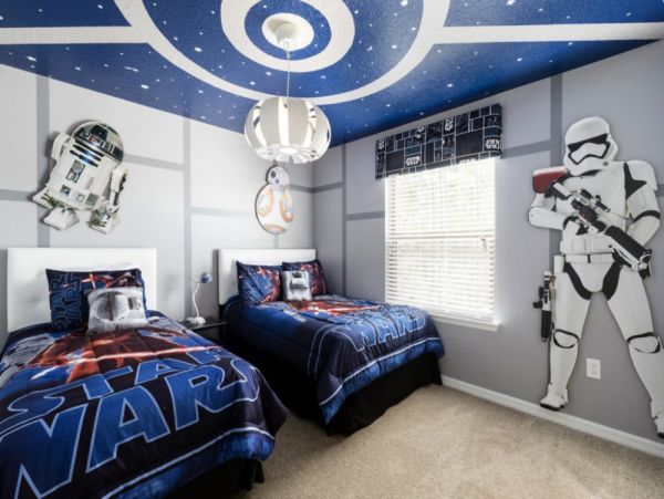 Orlando Home 949289