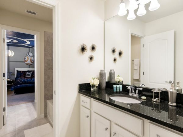 Orlando Home 949289