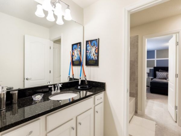 Orlando Home 949289