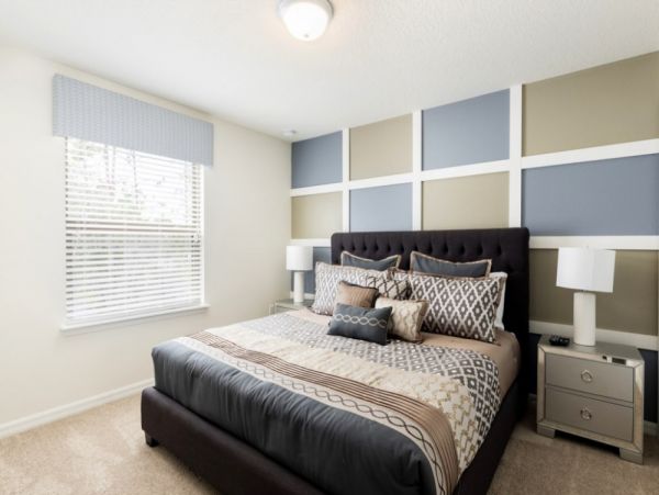 Orlando Home 949289