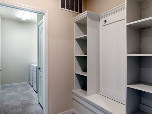Orlando Home 949289