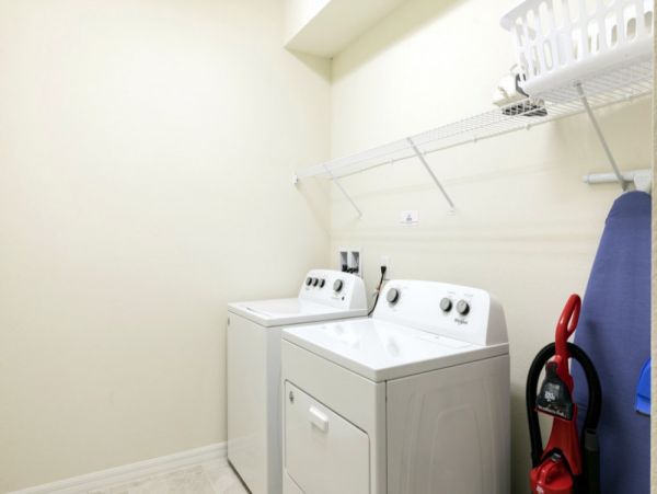 Orlando Home 949289