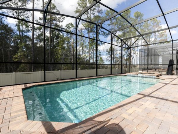 Orlando Home 949289