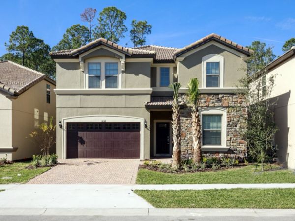 Orlando Home 949289
