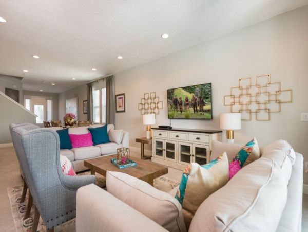 Orlando Home 949290