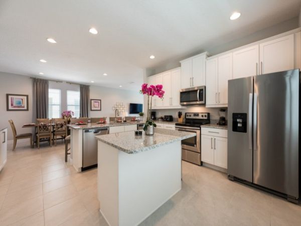 Orlando Home 949290