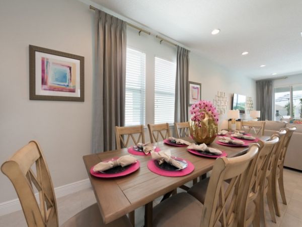 Orlando Home 949290