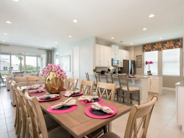Orlando Home 949290