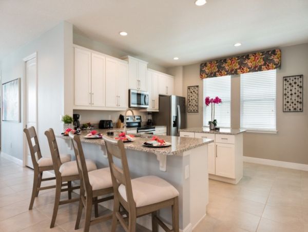 Orlando Home 949290