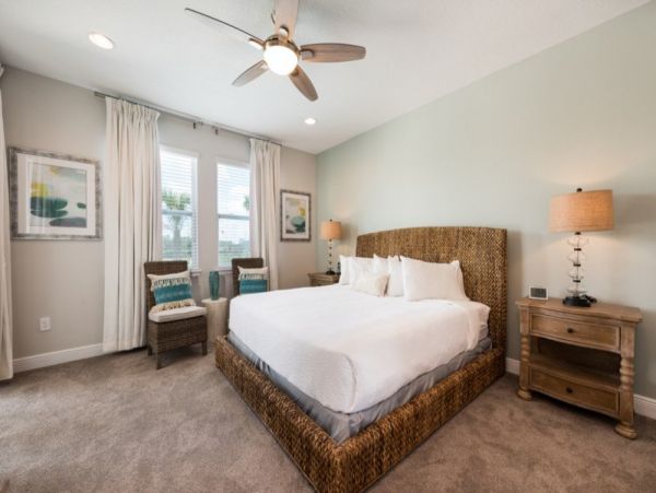 Orlando Home 949290