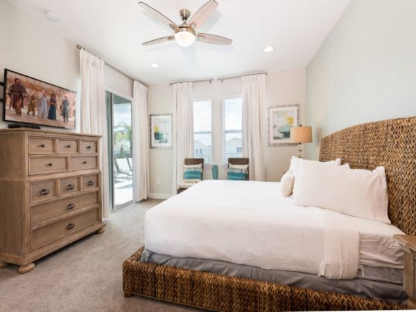 Orlando Home 949290