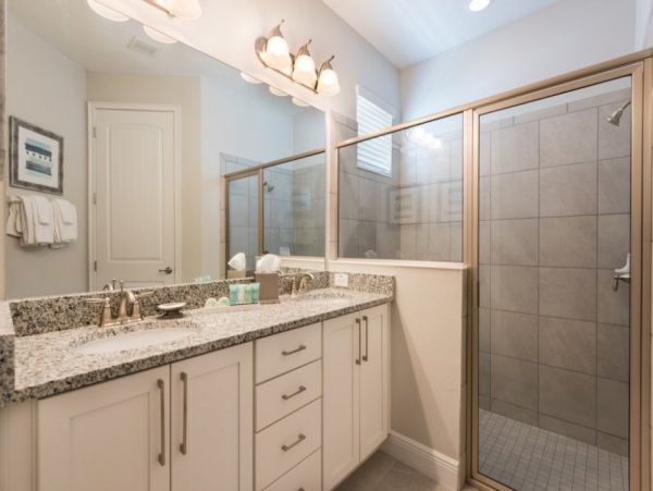 Orlando Home 949290