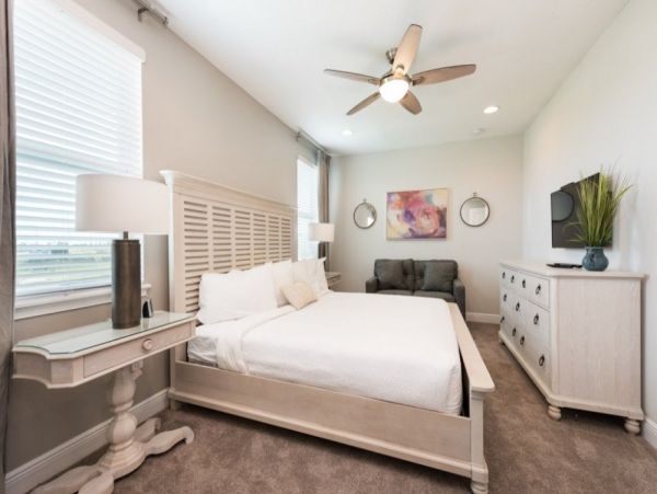 Orlando Home 949290