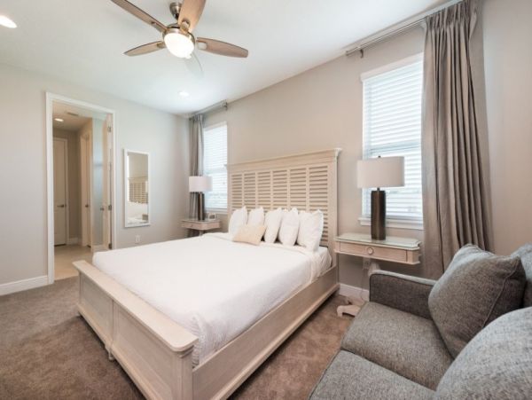 Orlando Home 949290