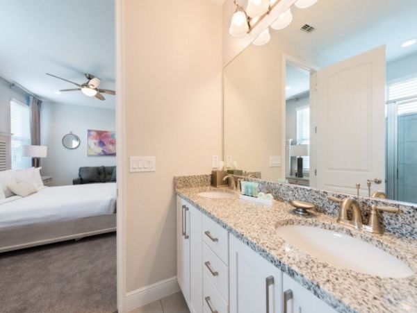 Orlando Home 949290