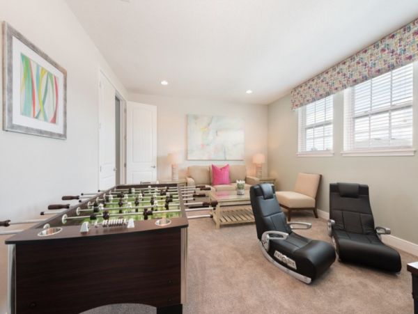 Orlando Home 949290