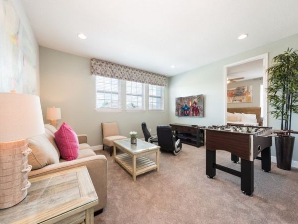 Orlando Home 949290